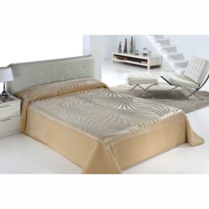Mora Casa Moderna Beige