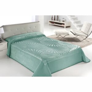 Mora Casa Moderna Duck-Egg Glacier