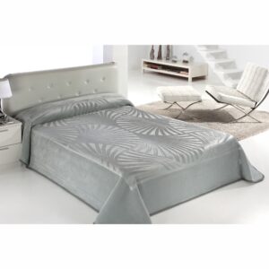 Mora Casa Moderna Grey