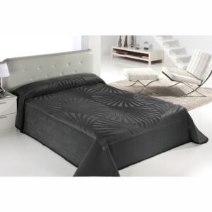 Mora Casa Moderna Smoke-Grey