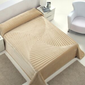 Mora Casa Moderna Beige