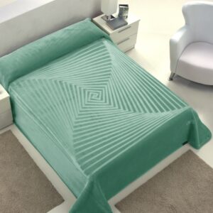 Mora Casa Moderna Duck-Egg Glacier