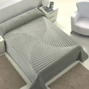 Mora Casa Moderna Grey