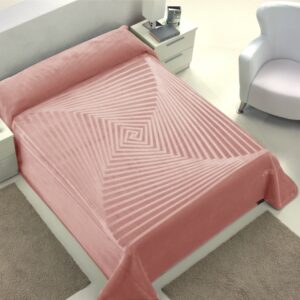 Mora Casa Moderna Salmon