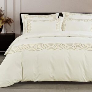 Christy Cream & Stone