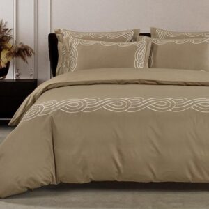 Christy Stone & Cream
