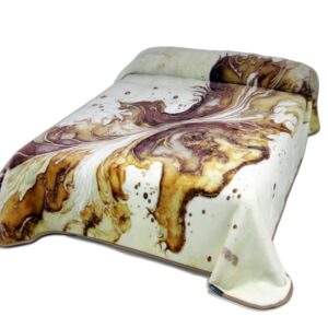Mora Elegante Beige