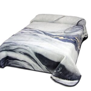 Mora Elegante Grey