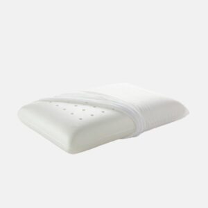 Cotton Co Airflo Pro Standard Memory Foam